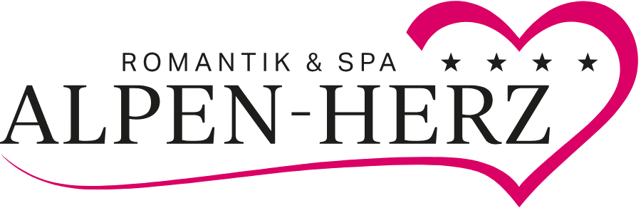 Romantik & Spa Alpen-Herz